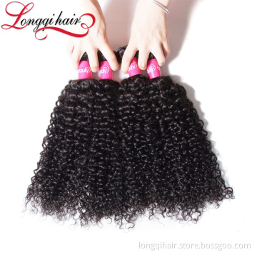 New Products for 2015 Chemical Free No Tangle and Sheddind Hair Extensions Wholesale Brazilian Hair Weave Bundles